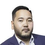 Абилда Нуржан Жандилдаевич, ЛОР, ЛОР-хирург, Пластический хирург - Актау