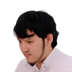 Махамбетов Алпамыс Жанабаевич, онколог, маммолог, хирург - Актау