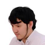 Махамбетов Алпамыс Жанабаевич, Онколог, Маммолог, Хирург - Актау