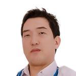 Есенгали Нурсултан Бахытжанулы Есенгали Нурсултан Бахытжанулы, Гастроэнтеролог, Гепатолог - Актау