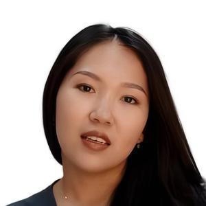 Исламбердиева Галия Асановна, стоматолог - Актау