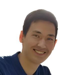 Келесбек Айдос Сакенович - фотография Келесбек Айдос Сакенович, стоматолог-хирург, стоматолог - Актау