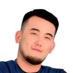 Кемелхан Абылай Кайратулы, Стоматолог - Актау