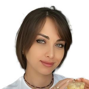 Ибрагимова Айнұр Садақызы - фотосурет Ибрагимова Айнұр Садақызы, стоматолог, пародонтолог - Актау