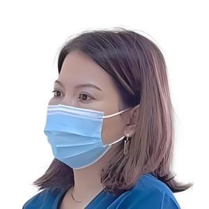 Тамабаева Динара Базарбековна, лор, детский лор - Актау