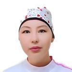 Батырова Жанар Жарылкасынкызы Батырова Жанар Жарылкасынкызы, Кардиолог - Актау