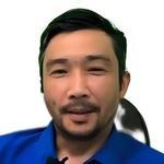 Бесбатыров Аскар Масатович Бесбатыров Аскар Масатович, Кардиолог - Актау