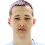 Каматаев Айдос Салыкович, Невролог - Актау