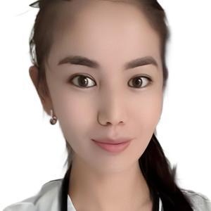 Үтешова Кенжегүл Мұхитдинқызы - фотосурет Үтешова Кенжегүл Мұхитдинқызы, кардиолог, детский кардиолог - Актау