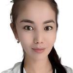 Утешова Кенжегуль Мухитдиновна, Кардиолог, Детский кардиолог - Актау