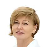 Фролова Наталья Васильевна Фролова Наталья Васильевна, Офтальмолог (окулист) - Актау