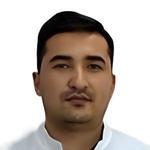 Акылбек Нурбол Манапович, Онколог-маммолог - Актау