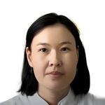 Нурумбетова Жулдыз Жеткербаевна, Гинеколог, Гинеколог-хирург - Актау