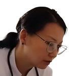 Батхолдина Галия Калтаевна, Невролог - Актау