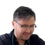 Токтарбай Сержан Айдарулы, Реабилитолог - Актау