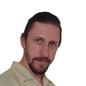 Гайдаш Александр Сергеевич, психолог - Актау