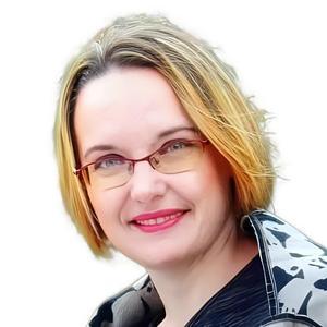 Олефиренко Алла , психолог - Актау