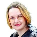 Олефиренко Алла , Психолог - Ақтау