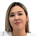 Тоғызбай Жазила Ерболатқызы, Гинеколог - Ақтау