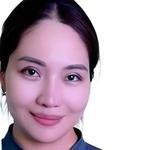 Ізтілеу Мөлдір Махсатқызы, Невропатолог, Балалар невропатологы - Ақтау