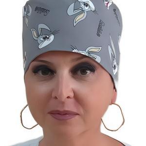 Тукешева Ирина Михайловна, детский офтальмолог - Актау