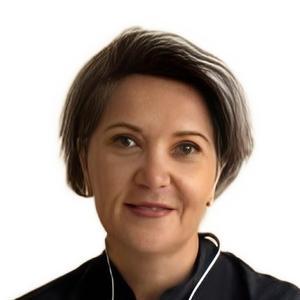 Иванова Ирина Владимировна, детский кардиолог - Актау