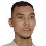 Аязбаев Арман Мұналұлы, Стоматолог-хирург, Ортопедиялық тіс дәрігері - Ақтау