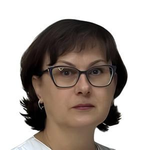 Позднякова Татьяна - фотосурет Позднякова Татьяна , травматолог, ортопед - Актау