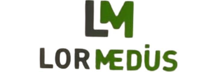 Клиника «Lor Medius» (Лор Медиус), Актау - фото