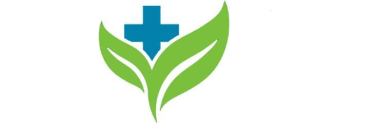 «Центр Диагностики», Актау - фото