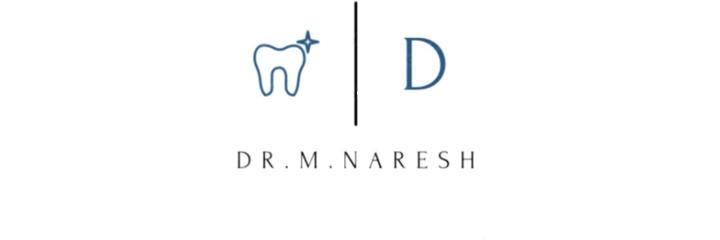 Стоматология «Dr. Naresh» (Доктор Нареш), Актау - фото