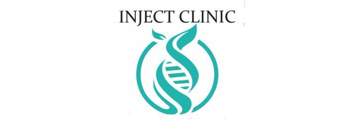 Клиника «Inject Clinic» (Инжект Клиник), Актау - фото