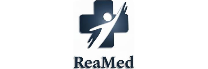 Медицинский центр «ReaMed» (РеаМед) в микрорайоне 5, Актау - фото