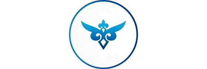 Реабилитационный центр «Талмас Медикус», Актау - фото