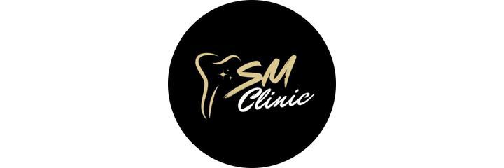 Стоматология «Sm Clinic» (См Клиник), Актау - фото