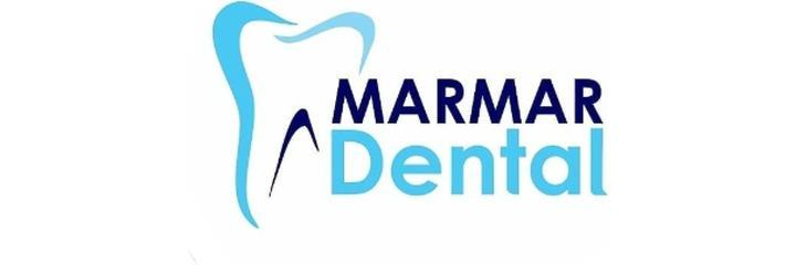 Стоматология «Marmar» (Мармар), Актау - фото