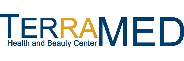 Медицинский центр «Terramed», Актау - фото