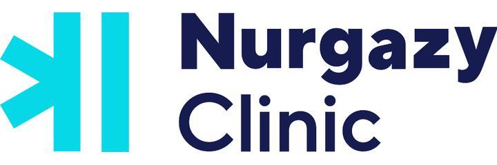 Клиника «Nurgazy clinic», Актау - фото