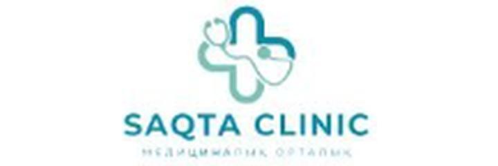 Клиника «Saqta Clinic», Актау - фото