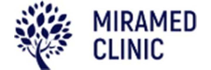 Клиника «Miramed», Актау - фото