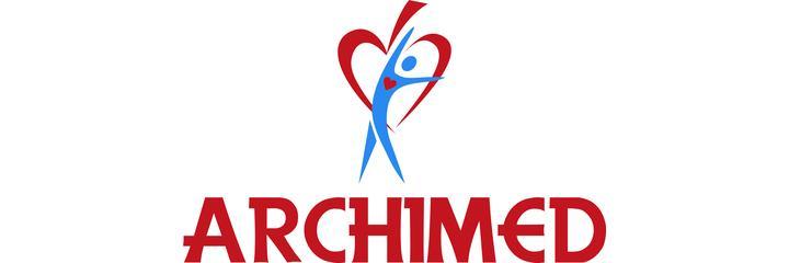 Медицинский центр «Archimed», Актау - фото