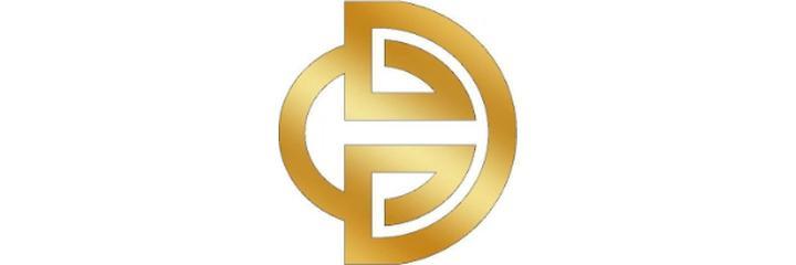 Стоматология «Dental city» (Дентал сити), Актау - фото