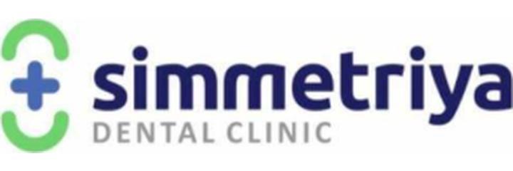 Стоматология «Simmetriya» (Симметрия), Актау Стоматология «Simmetriya» (Симметрия), Актау - фото