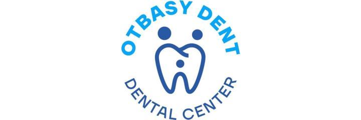 «Otbasy dent» Стоматологиясы, Актау - фото