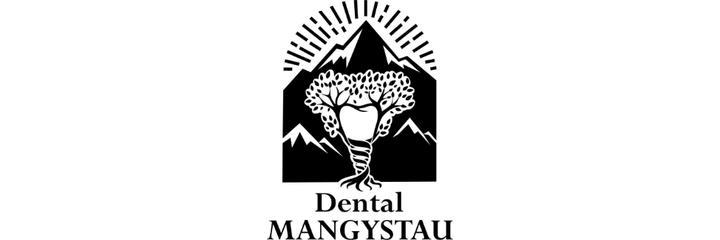 Стоматология «Mangystau» (Мангистау), Актау - фото