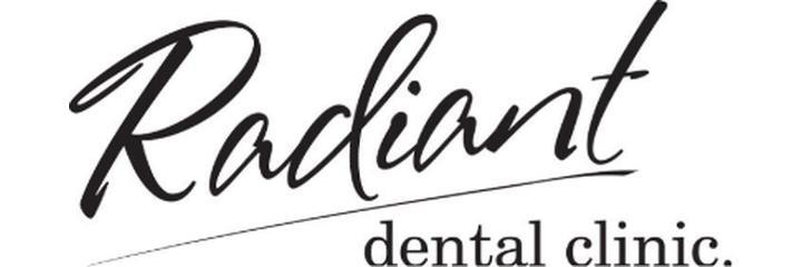 Стоматология «Radiant» (Радиант), Актау Стоматология «Radiant» (Радиант), Актау - фото