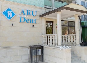 Фасад Фасад