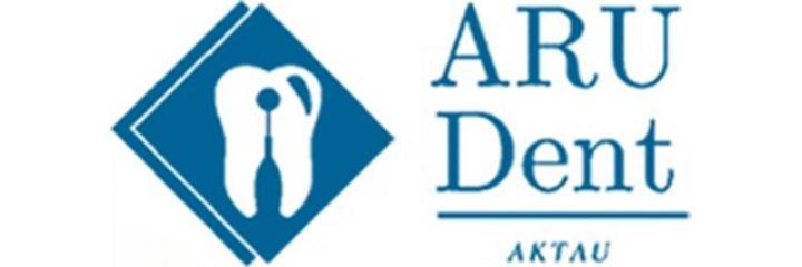 Стоматология «Aru Dent» (Ару Дент), Актау - фото