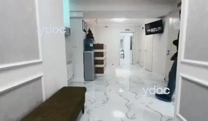 Стойка администратора Стойка администратора