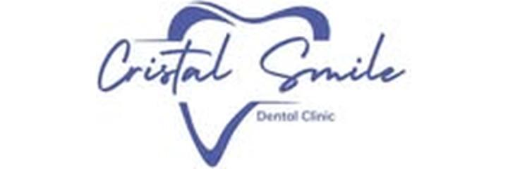 Стоматология «Cristal Smile» (Кристал Смайл), Актау - фото